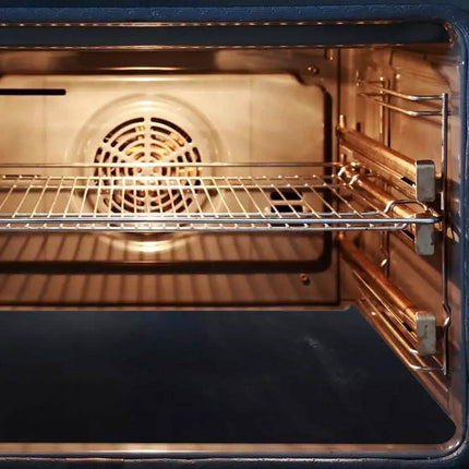 Heavy Duty, Non-stick 26" x 16.25" Oven Liner