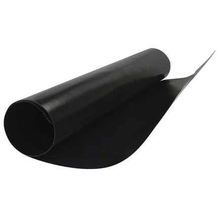 Heavy-Duty Nonstick Oven Liner for Oven