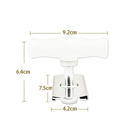 Helping Hand Jar Opener