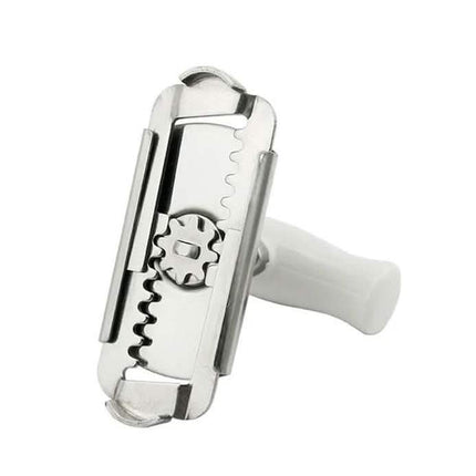 Helping Hand Jar Opener