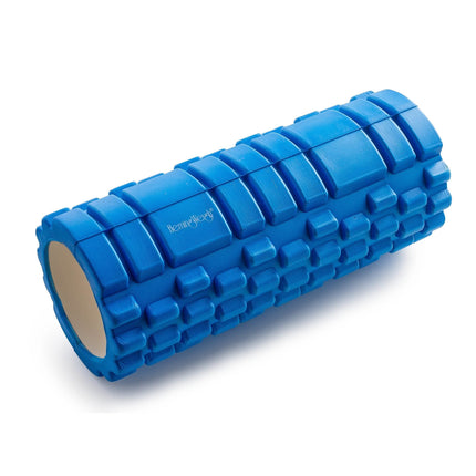 HemingWeigh Elite Hollow Foam Roller