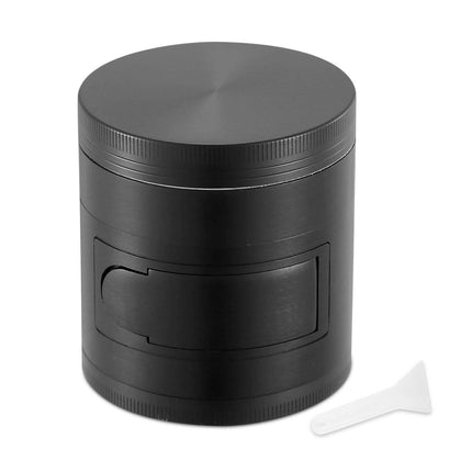 Herb Spice Tobacco Grinder