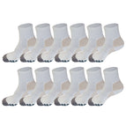 Small / 12-Pack