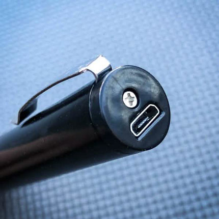 High Power Stun Gun Pen Shaped Style Taser