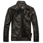 Black / M