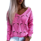 Pink / S