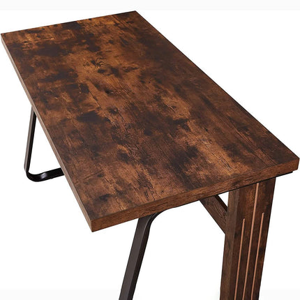 Home Office Computer Desk