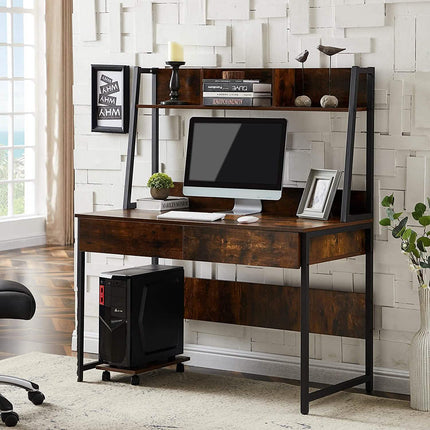 Home Office Computer Desk