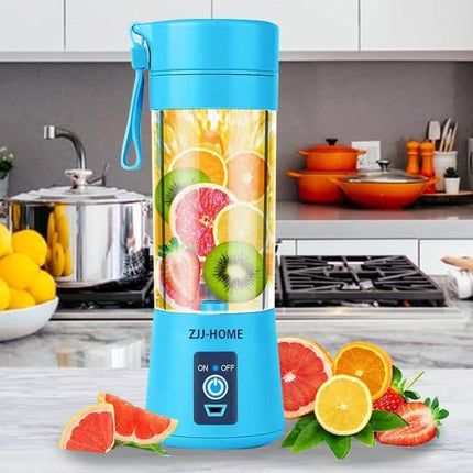 Home Portable Smoothie Blender
