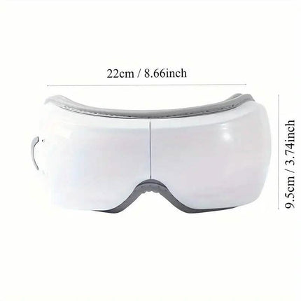Home Smart Eye Care Device