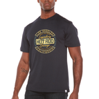 Medium / Black