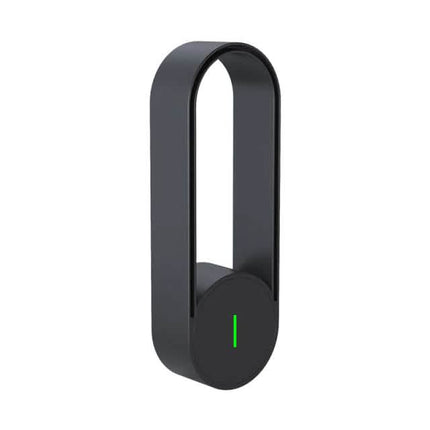 House Electric Air Purifier Ionizer