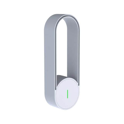 House Electric Air Purifier Ionizer