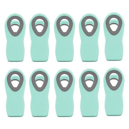 Household Magnetic Sealing Clip