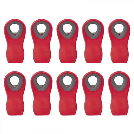 Household Magnetic Sealing Clip