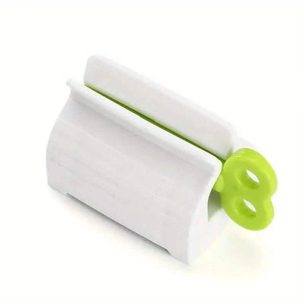 Household Toothpaste Dispenser Squeezer