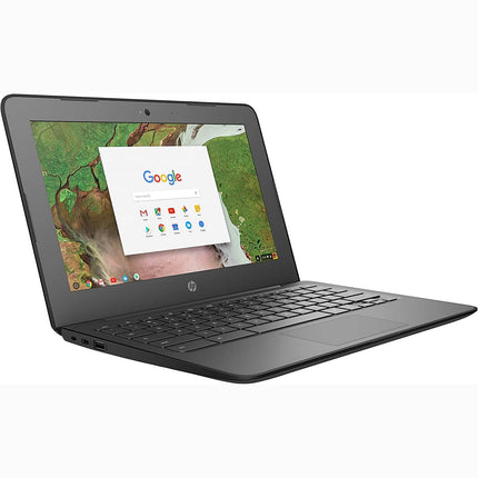 HP 11.6" Chromebook G6 Chromebook 16GB 4GB (Refurbished)