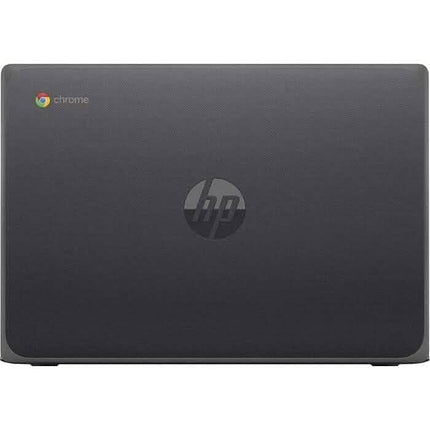 HP 11.6" Chromebook 11A G6 4GB 16GB (Refurbished)