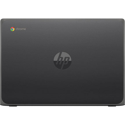 HP 11A G8 EE 11.6" ChromeBook A4-9120C 4GB 32GB SSD (Refurbished)