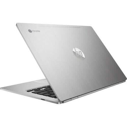 HP 13 G1 Chromebook 4GB Memory 32GB eMMC SSD 13.3" Chrome OS (Refurbished)