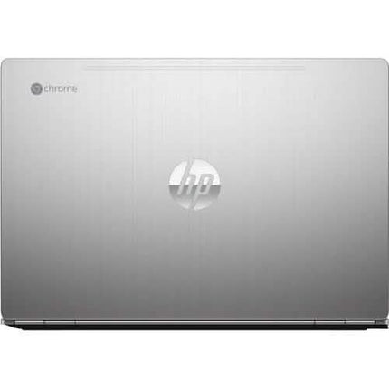 HP 13 G1 Chromebook 4GB Memory 32GB eMMC SSD 13.3" Chrome OS (Refurbished)