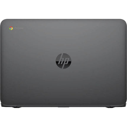HP 14" Chromebook G4 4GB 32GB (Refurbished)