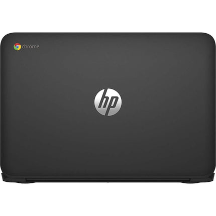 HP ChromeBook 11 G4 11.6-Inch (Refurbished)