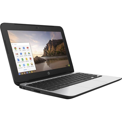 HP ChromeBook 11 G4 11.6-Inch (Refurbished)