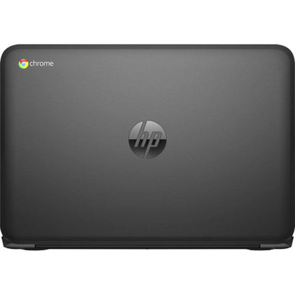 HP Chromebook 11 G5 11" Google Chromebook (Refurbished)