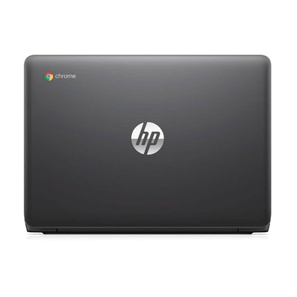HP Chromebook 11 G5 11.6" Chromebook Intel Celeron N3050 (Refurbished)