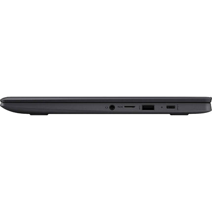 HP Chromebook 14 G6 N4020 1.1 GHz 4GB RAM 32GB SSD (Refurbished)
