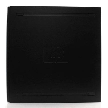 HP Compaq Elite 8100 Tower Computer PC Windows 10 Home 64 bit (Refurbished)