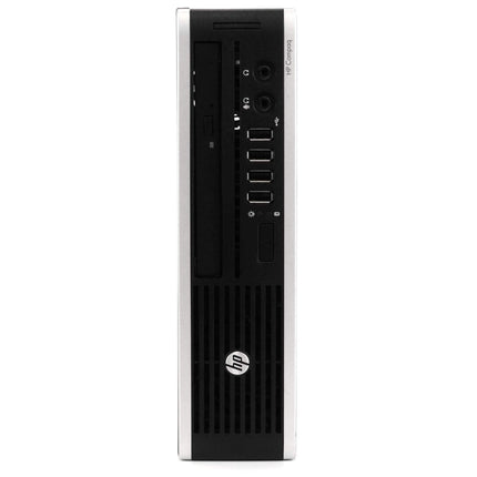 HP Elite 8300 Desktop Computer PC (Refurbished)