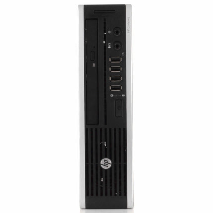 HP Elite 8300 Desktop Computer PC (Refurbished)