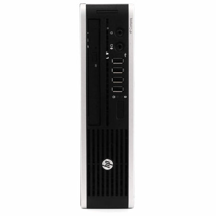 HP Elite 8300 Desktop Computer PC (Refurbished)