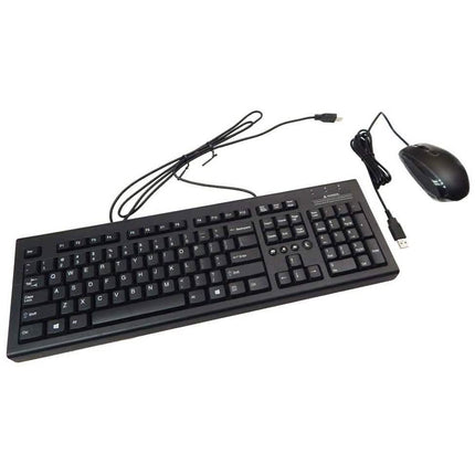 HP EliteDesk 800G1 Tiny Form Factor Computer PC 240GB SSD Windows 10 Professional (Refurbished)