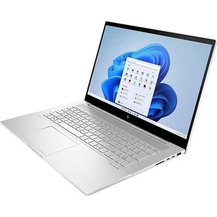 HP Envy 17-ch2010nr 17.3" Laptop Intel Core i7-1255U (Refurbished)