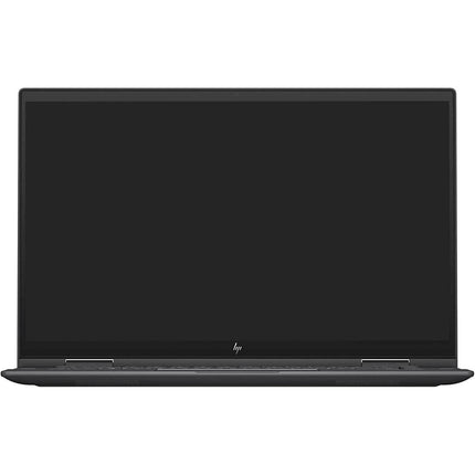 HP Envy x360 2-in-1 Touchscreen Laptop (Refurbished)