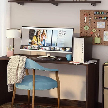 HP Pavilion TP01-2019 Desktop Mini Tower (Refurbished)