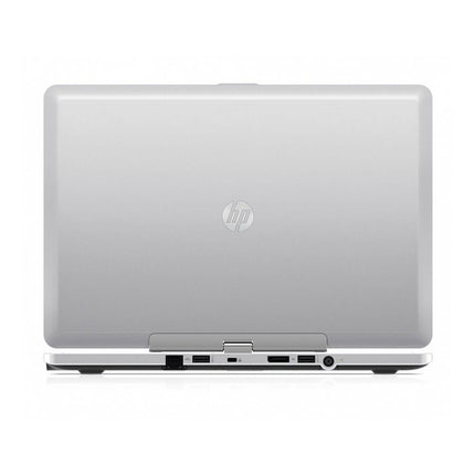 HP Revolve 810G1 Laptop Computer (Refurbished)