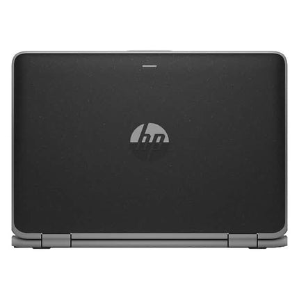 HP SB ProBook x360 11 G3 EE 11.6" Celeron N4100 4GB RAM 128GB Win 10 Home (Refurbished)