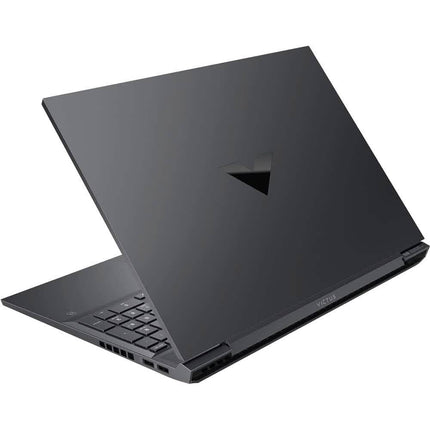 HP Victus 15-fa0005tg 15.6" FHD Gaming Laptop 8GB RAM 256GB SSD (Refurbished)