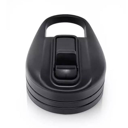 Hydrapeak Wide Mouth Straw Lid