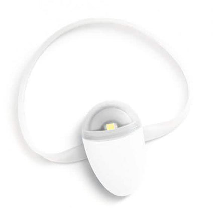 Hydration Reminder Bottle Accessory