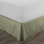 Twin / Sage Green