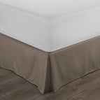 Twin / Taupe