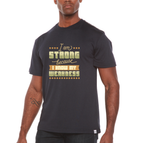 Medium / Black