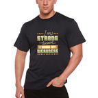 Medium / Navy Blue