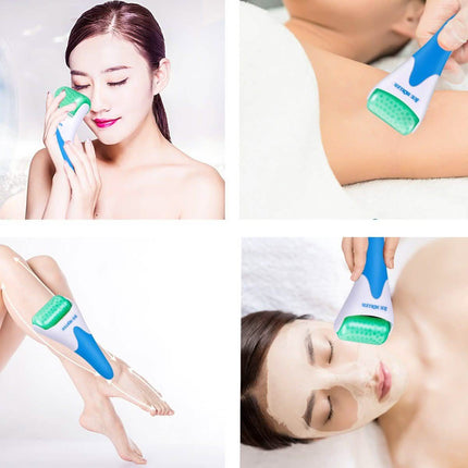 Ice Roller for Face Eyes