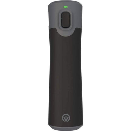 Ifrogz Golite 2.0 Powerbank, 3000 mAh Universal Portable Charger and Flashlight